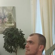 ����, 35 ���, ������