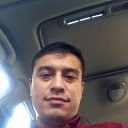 ���� �������, �������, 42 ���� - ��������� 16 ������ 2025 � ������ ���� ����������