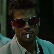 ���������, 23 ����, ������������