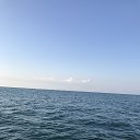 ���� �����, ��������, 43 ���� - ��������� 5 ������� 2025 � ������ ���� ����������