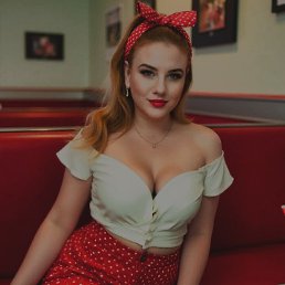 ��������, , �����-���������