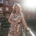 ���� �����, �����, 45 ��� - ��������� 12 ����� 2024 � ������ ���� ����������