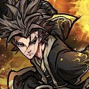 ���� ���, �����, 22 ���� - ��������� 10 ������ 2024