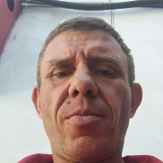 Viktor, 41 , 