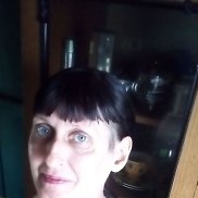 �������, 44 ����, ������