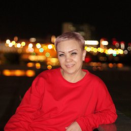 ���� �����, ������-���, 52 ���� - ��������� 16 ������� 2026