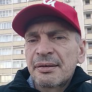 Станислав, 52 года, Москва Станислав, 52 года, Москва