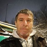 ������, 55 ���, ������