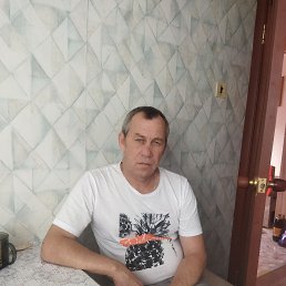 ������, 57 ���, ����