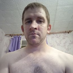 , 32, -