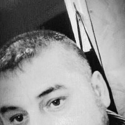 ���������, ������� ��������, 50 ���