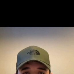 ����� ����������, 22 ����, ���������