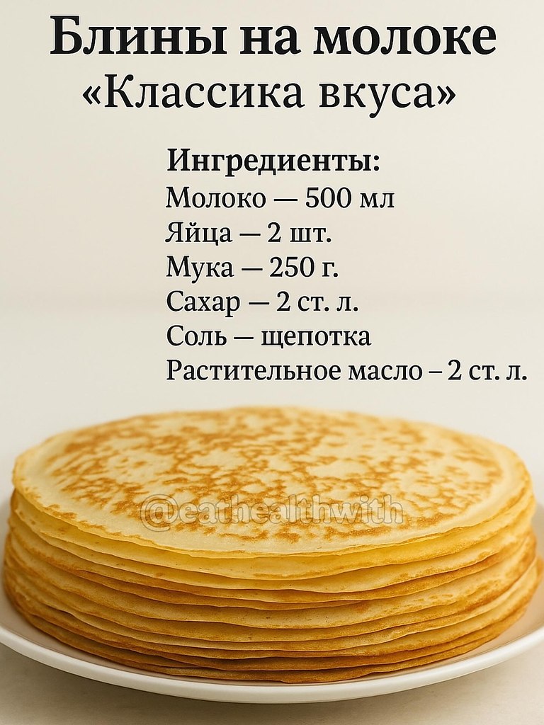  - 8  2025  00:25 - 3