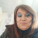 ���� ������� ����������, ���������, 50 ��� - ��������� 7 ����� 2026 � ������ ������ ��������