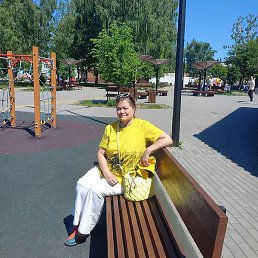 Olga, �����������