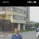 ���� ������� ��������, ���������, 53 ���� - ��������� 13 ��� 2026 � ������ ���� ����������