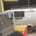 ���� ������, ���, 33 ���� - ��������� 7 ������� 2024 � ������ ���� ����������