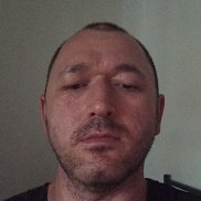 Azamat1988, 37 ���, �������