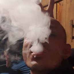 ���� �������, ����, 45 ��� - ��������� 16 ������ 2024