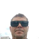 ���� ������, ������, 41 ��� - ��������� 10 ������ 2026 � ������ ���� ����������