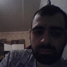 ���� �������, ������, 32 ���� - ��������� 6 ����� 2026