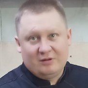 �������, 46 ���, ������