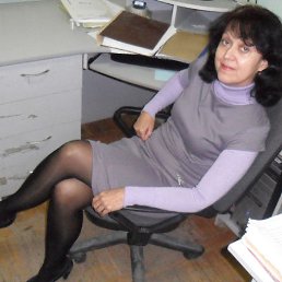 ������, ������, 64 ����