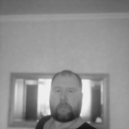 ����, ������, 56 ���