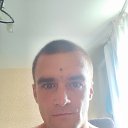  , , 32  -  6  2025    