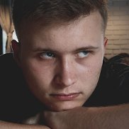 ������, 20 ���, ������