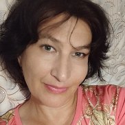 , 37 , 