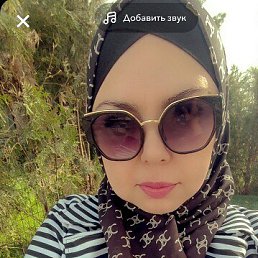 , 41, 