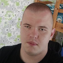 Stanislav Ivashov, �����, 22 ����