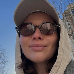 ��������, �������, 27 ���