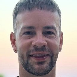 ���������, ������-��-����, 40 ���