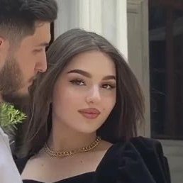 Cihangir Gokcen31, ������, 42 ����