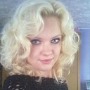 ���� ����, ��������, 21 ��� - ��������� 17 ����� 2024 � ������ ���� ����������