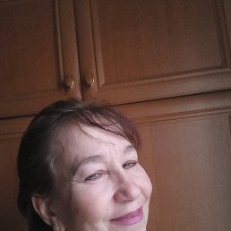 , 55, 