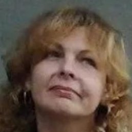 �����, ���������, 40 ���