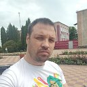 ���� �����, �����-���������, 44 ���� - ��������� 1 ������� 2025 � ������ ���� ����������