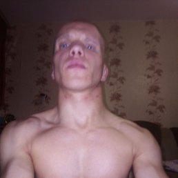 �����, 31 ���, ������������