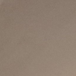 ����, ������, 45 ���