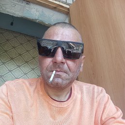 , 42, 