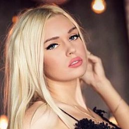 ���� �������, ����� - ��������� 30 ������ 2025