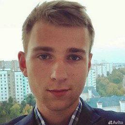 , 20, 