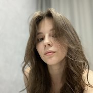 Elena, 23 ����, ������ ��������