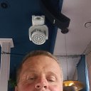 ���� Konstantin Vladimirovch, ���������, 42 ���� - ��������� 12 �������� 2025 � ������ ���� ����������