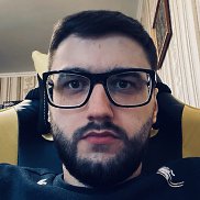 Роман, 32 года, Киров Роман, 32 года, Киров