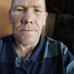 ������, ���������, 39 ���