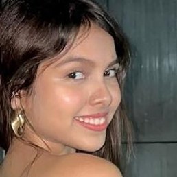 Fatimah, ����, 19 ���